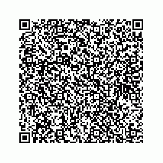 vCard 78136205203