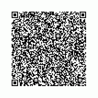vCard 78136205205
