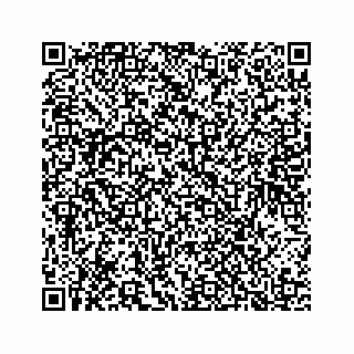 vCard 78136205207
