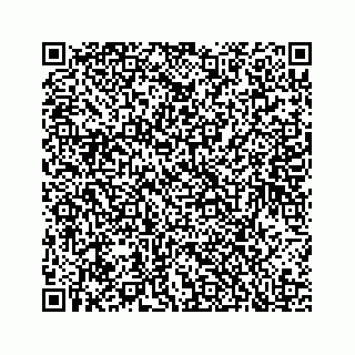 vCard 78136205208