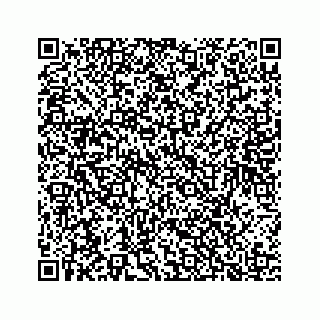 vCard 78136205209