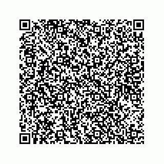 vCard 78136205221