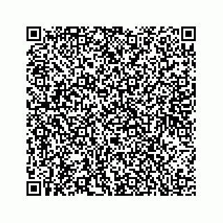vCard 78136205223