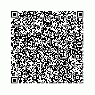 vCard 78136205226
