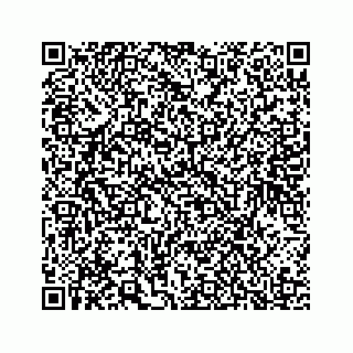 vCard 78136205227