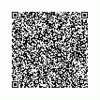 vCard 78136205228