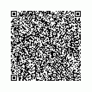 vCard 78136205229