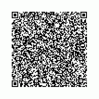 vCard 78136205231
