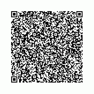 vCard 78136205232