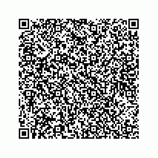 vCard 78136205233