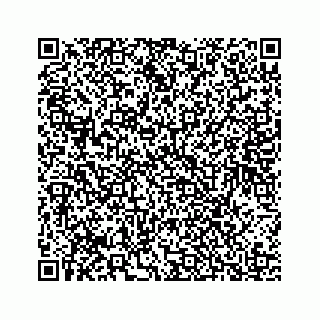 vCard 78136205236
