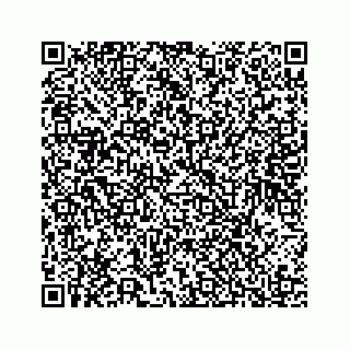 vCard 78136205237