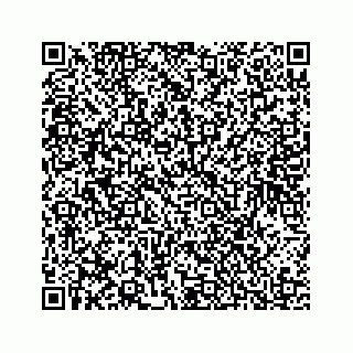 vCard 78136205239