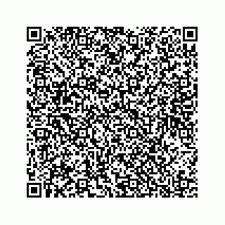 vCard 78136205240