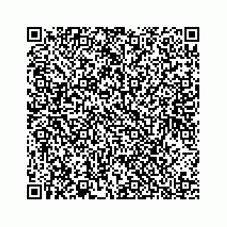 vCard 78136205241