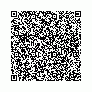 vCard 78136205243