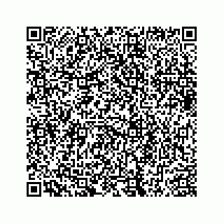 vCard 78136205245