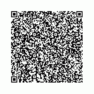 vCard 78136205246