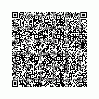 vCard 78136205247