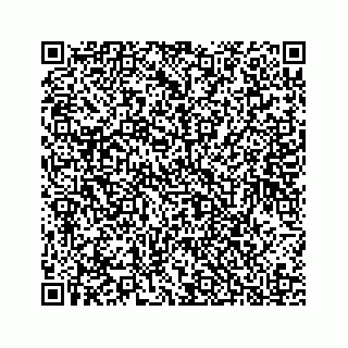 vCard 78136205248