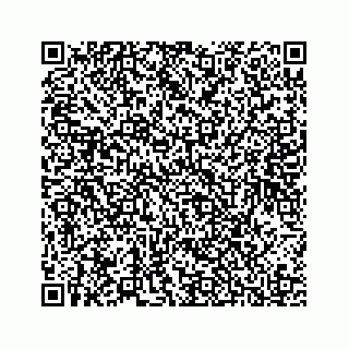 vCard 78136205252