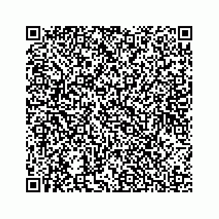 vCard 78136205255