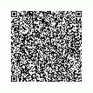 vCard 78136205256