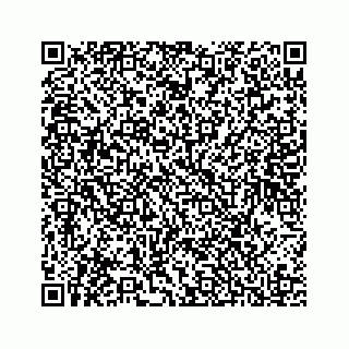 vCard 78136205258