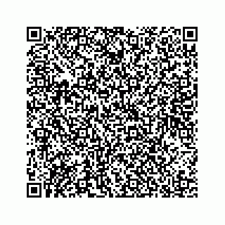 vCard 78136205261