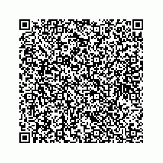 vCard 78136205262