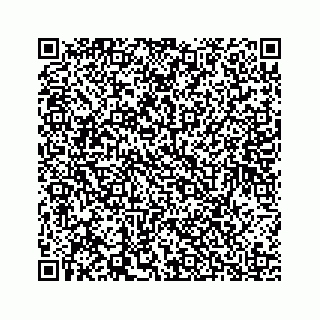 vCard 78136205263