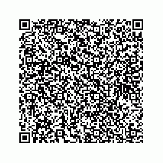 vCard 78136205264