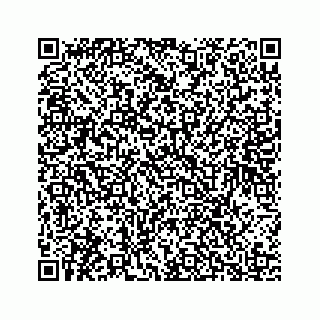 vCard 78136205265