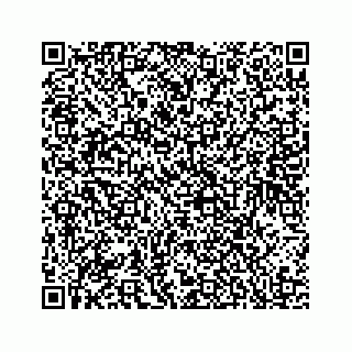 vCard 78136205266