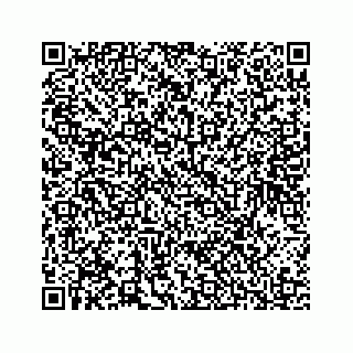 vCard 78136205271