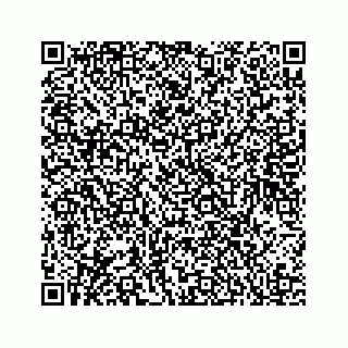 vCard 78136205272