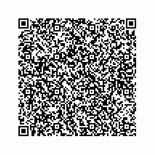 vCard 78136205273