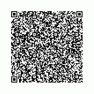 vCard 78136205274