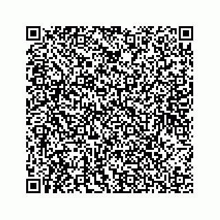 vCard 78136205276