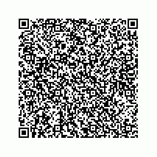 vCard 78136205277