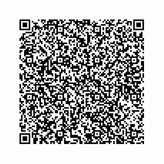 vCard 78136205281