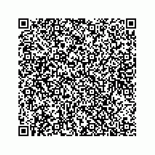 vCard 78136205282