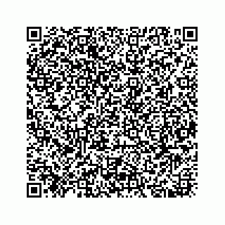vCard 78136205284