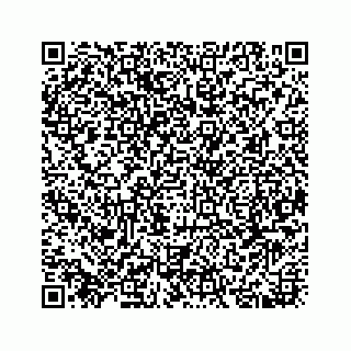 vCard 78136205286