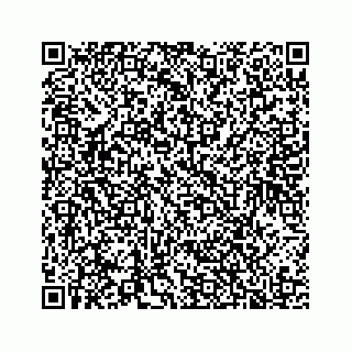 vCard 78136205288