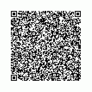 vCard 78136205289