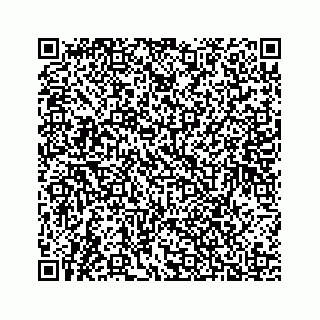 vCard 78136205291