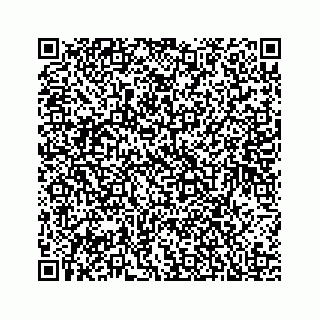 vCard 78136205293