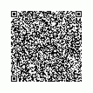 vCard 78136205294