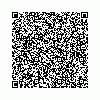 vCard 78136205296